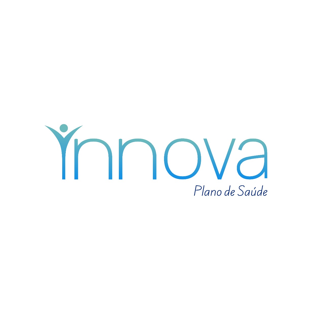 innova