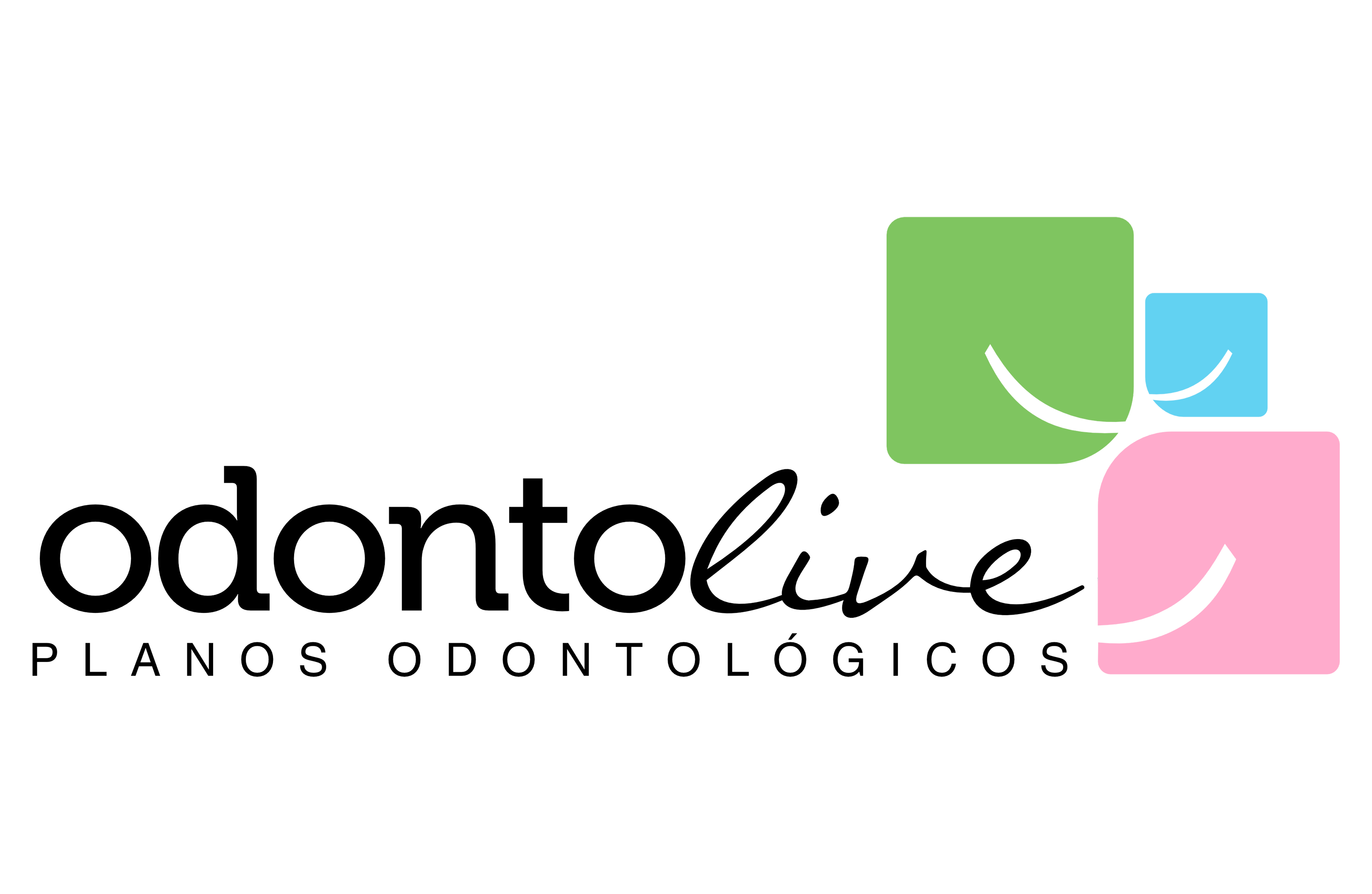 OdontoLive