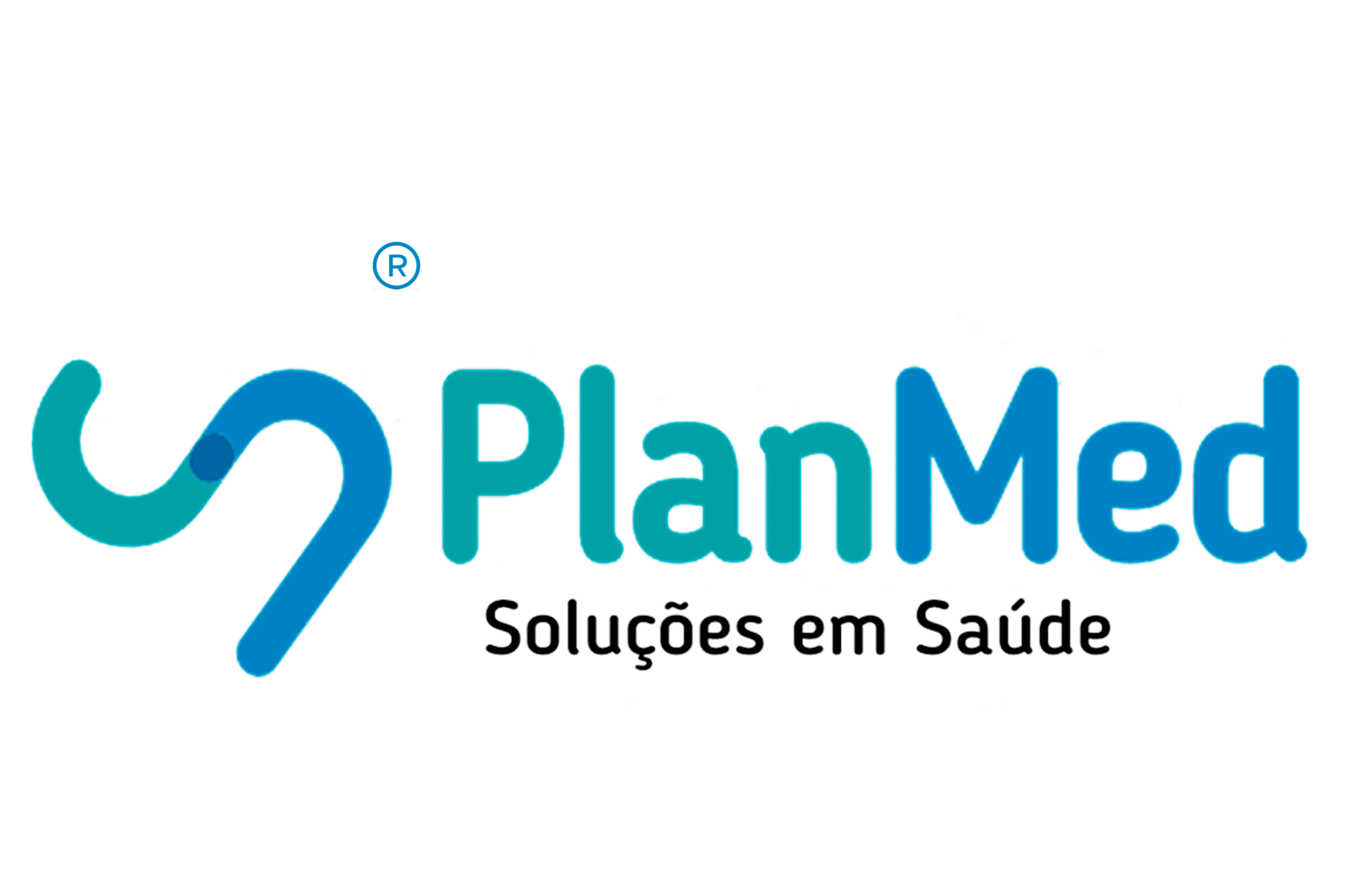 PlanMed